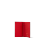 Органайзер Louis Vuitton